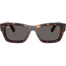 RAY BAN JOSEPH RB7683 902/B1 RAY BAN JOSEPH RB7683 902/B1